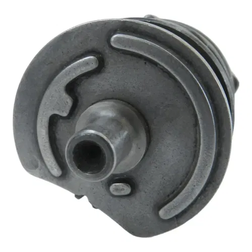 2020 CAN-AM OUTLANDER 570 GEAR SHIFT CAM DRUM 420657338