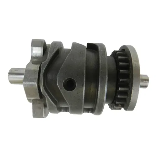 2020 CAN-AM OUTLANDER 570 GEAR SHIFT CAM DRUM 420657338