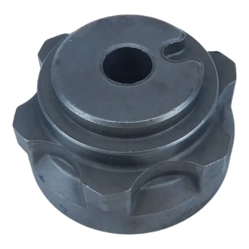 1992 HONDA CR250R GEAR SHIFT CAM DRUM 24312-KA3-741