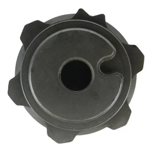 1992 HONDA CR250R GEAR SHIFT CAM DRUM 24312-KA3-741