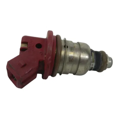 2002 SEA-DOO GTX DI FUEL INJECTOR 275500460