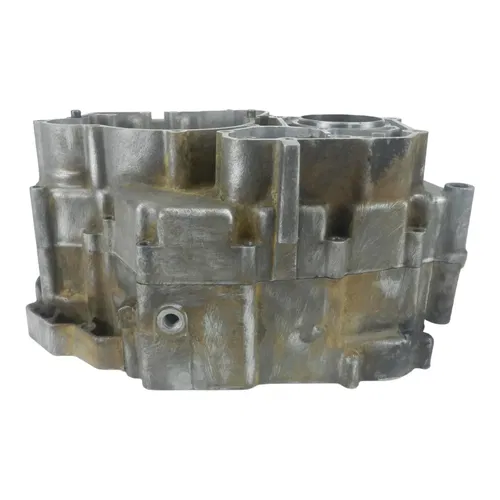 1998 KAWASAKI BAYOU 220 KLF220A OEM CRANKCASE CRANKCASE 14001-5323