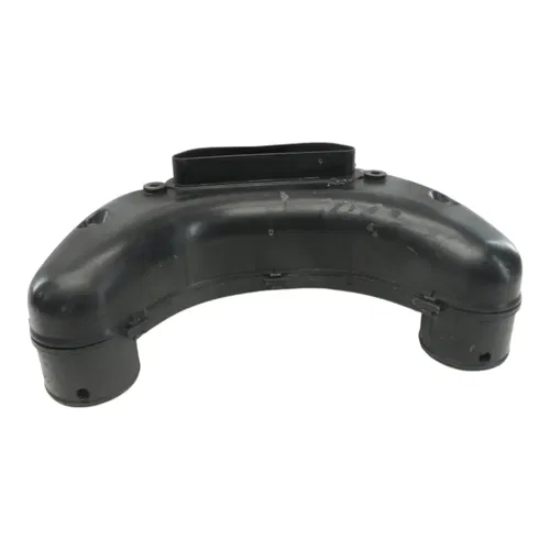 2003 SEA-DOO RX DI AIR INTAKE VENT DUCT TUBE 291001873
