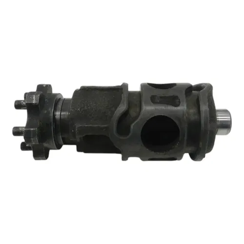 1988 KAWASAKI TECATE 4 KXF250A GEAR SHIFT CAM DRUM 13141-1141