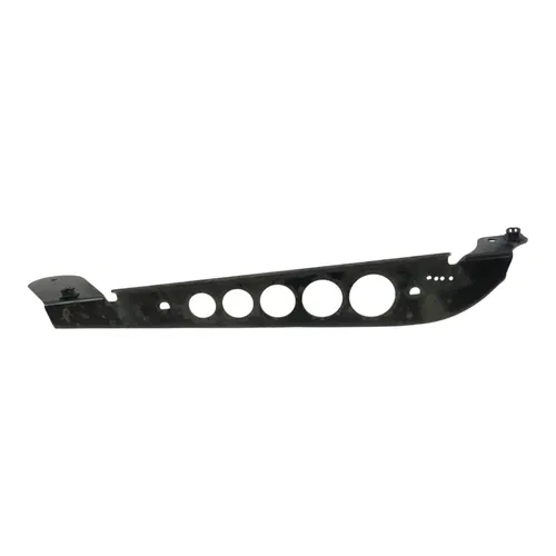 2019 POLARIS RZR XP 1000 GAS TANK BRACKET 5267307-329