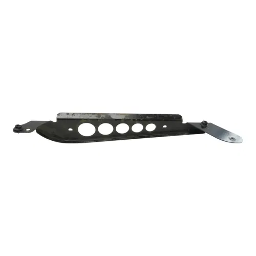 2019 POLARIS RZR XP 1000 GAS TANK BRACKET 5267307-329