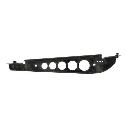 2019 POLARIS RZR XP 1000 GAS TANK BRACKET 5267307-329