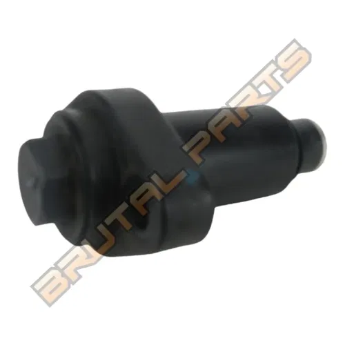 CAN-AM OUTLANDER 450 EFI OEM CAM CHAIN CAMSHAFT TENSIONER 420236510
