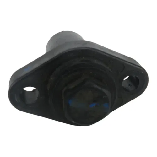 CAN-AM OUTLANDER 450 EFI OEM CAM CHAIN CAMSHAFT TENSIONER 420236510