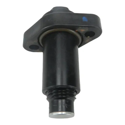 CAN-AM OUTLANDER 450 EFI OEM CAM CHAIN CAMSHAFT TENSIONER 420236510