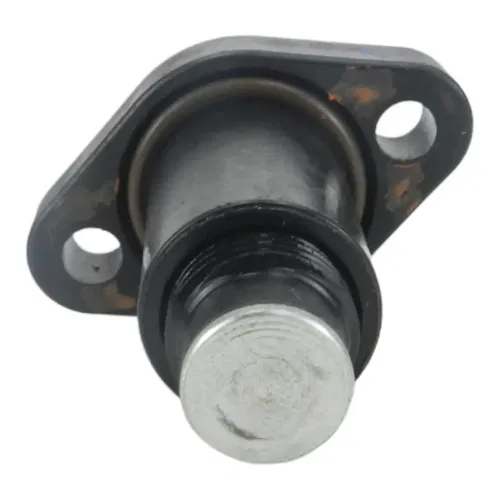 CAN-AM OUTLANDER 450 EFI OEM CAM CHAIN CAMSHAFT TENSIONER 420236510