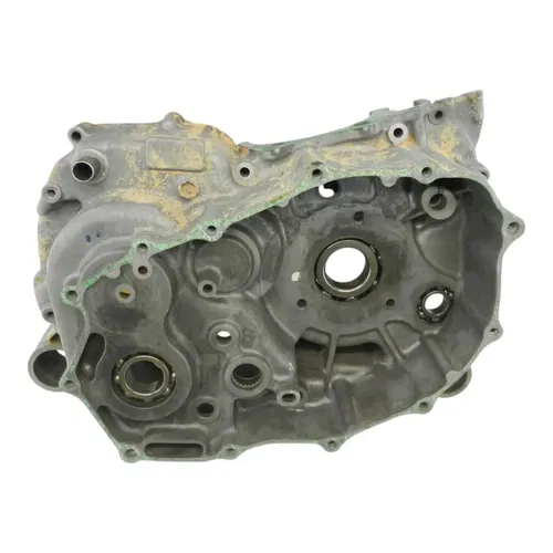 1999 HONDA FOREMAN 450 REAR CRANKCASE CRANKCASE 11200-HM7-000