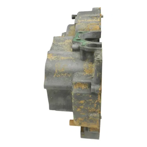 1999 HONDA FOREMAN 450 REAR CRANKCASE CRANKCASE 11200-HM7-000