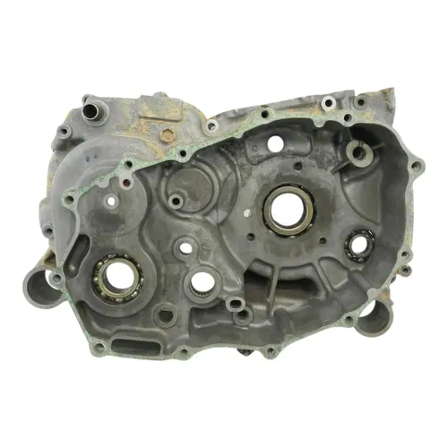 1999 HONDA FOREMAN 450 REAR CRANKCASE CRANKCASE 11200-HM7-000