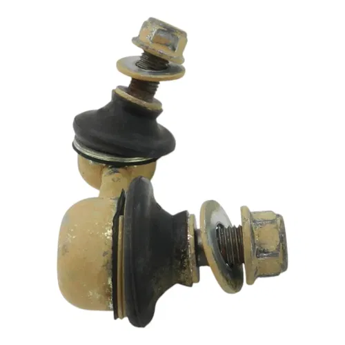 2013 KAWASAKI TERYX 750 RIGHT STABILIZER END LINK 46102-0100