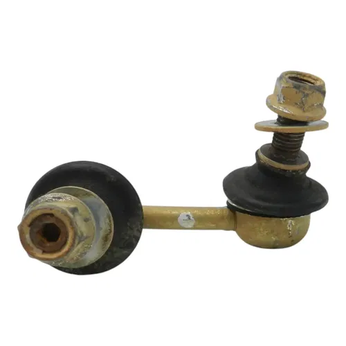 2013 KAWASAKI TERYX 750 RIGHT STABILIZER END LINK 46102-0100