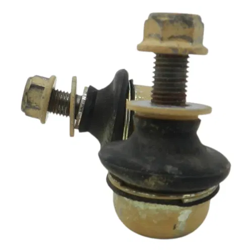 2013 KAWASAKI TERYX 750 RIGHT STABILIZER END LINK 46102-0100