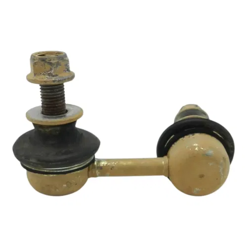 2013 KAWASAKI TERYX 750 RIGHT STABILIZER END LINK 46102-0100