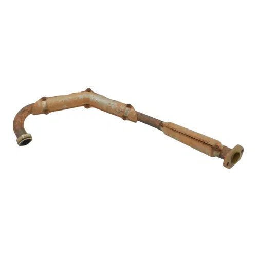 2014 KAWASAKI TERYX4 800 EXHAUST PIPE 18088-0837