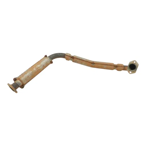 2014 KAWASAKI TERYX4 800 EXHAUST PIPE 18088-0837
