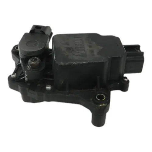 2004 SUZUKI GSX-R750 TPS ACTUATOR 13580-27G20 13580-27G21-000