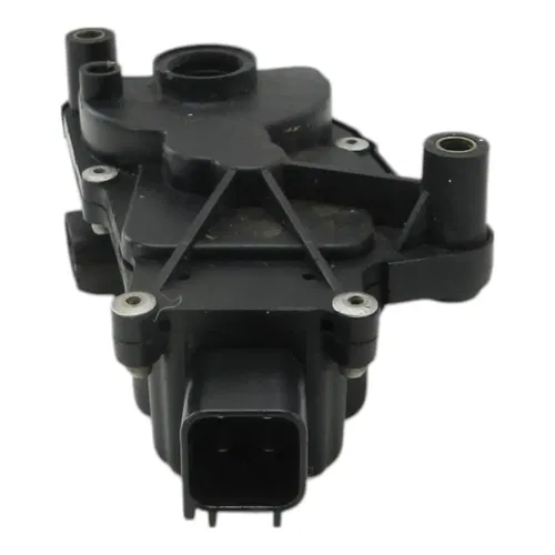 2004 SUZUKI GSX-R750 TPS ACTUATOR 13580-27G20 13580-27G21-000