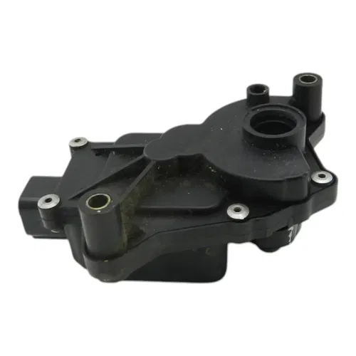 2004 SUZUKI GSX-R750 TPS ACTUATOR 13580-27G20 13580-27G21-000