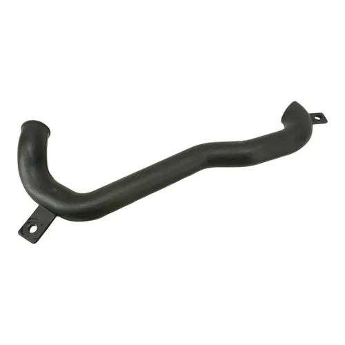 2013 POLARIS OUTLAW 90 AIR INTAKE INLET DUCT TUBE 0453332