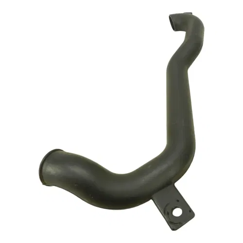 2013 POLARIS OUTLAW 90 AIR INTAKE INLET DUCT TUBE 0453332