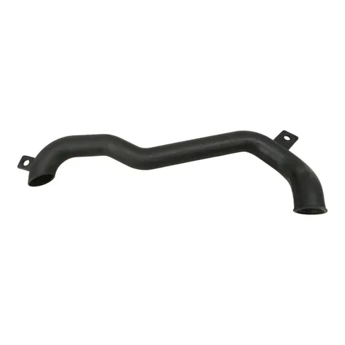 2013 POLARIS OUTLAW 90 AIR INTAKE INLET DUCT TUBE 0453332