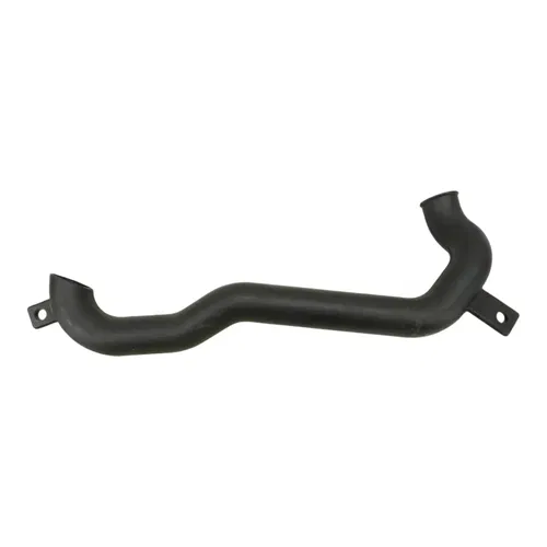 2013 POLARIS OUTLAW 90 AIR INTAKE INLET DUCT TUBE 0453332