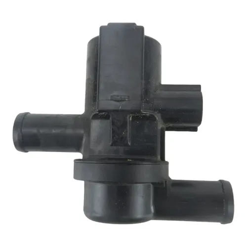 2009 KAWASAKI NINJA 650R EX650C OEM AIR VALVE SWITCH 16126-0019