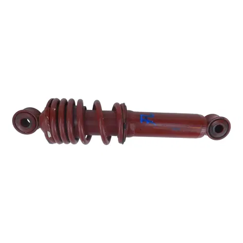 1991 SUZUKI QUADSPORT 80 LT80 2X4 FRONT SHOCK 52100-40B10-14L
