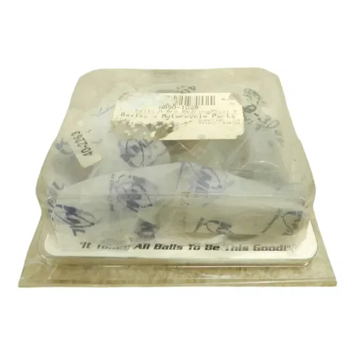 ALL BALLS A ARM BEARING SET AB50-1029