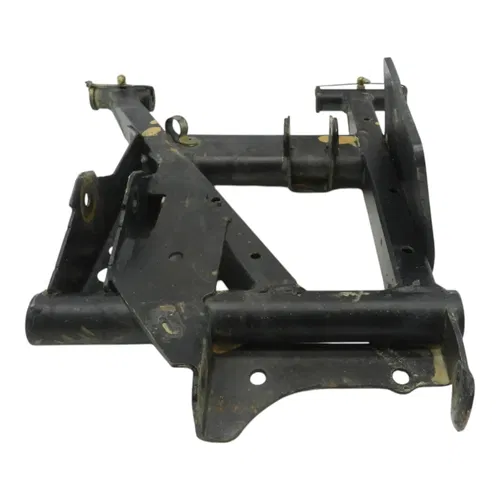 2016 POLARIS RZR 900 REAR RIGHT LOWER CONTROL A ARM 1021288-293