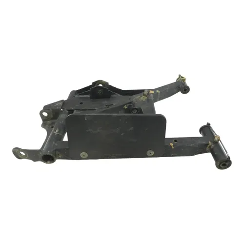 2016 POLARIS RZR 900 REAR RIGHT LOWER CONTROL A ARM 1021288-293