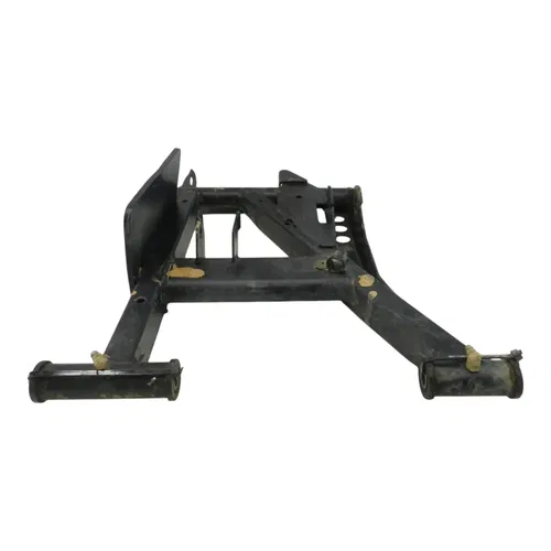 2016 POLARIS RZR 900 REAR RIGHT LOWER CONTROL A ARM 1021288-293