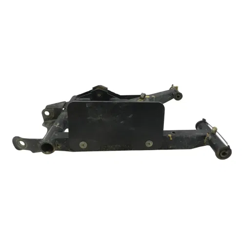2016 POLARIS RZR 900 REAR RIGHT LOWER CONTROL A ARM 1021288-293