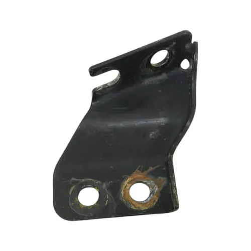 2017 CAN-AM OUTLANDER 1000R XMR POWER STEERING BRACKET 709400848