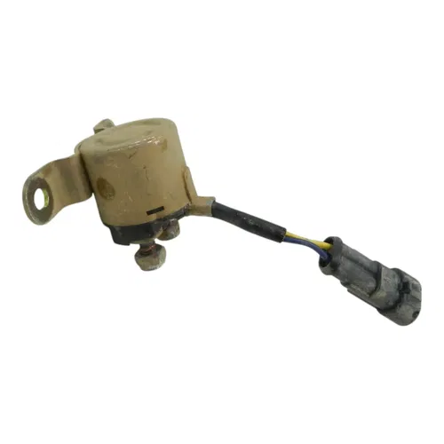 2016 POLARIS RZR 900 STARTER SOLENOID 4012001 4014471