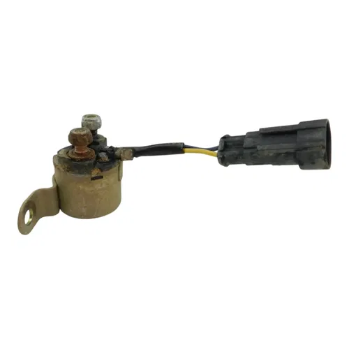 2016 POLARIS RZR 900 STARTER SOLENOID 4012001 4014471