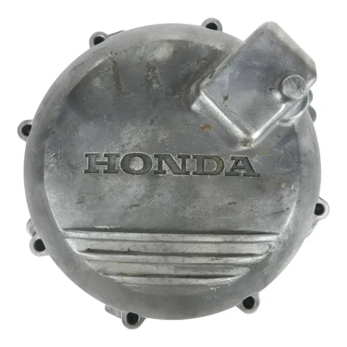 2001 HONDA INTERCEPTOR 800 STATOR COVER 11641-MW4-010