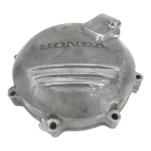 2001 HONDA INTERCEPTOR 800 STATOR COVER 11641-MW4-010