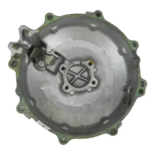 2001 HONDA INTERCEPTOR 800 STATOR COVER 11641-MW4-010