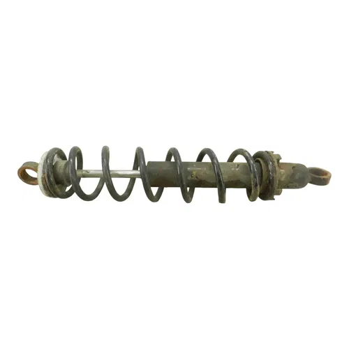 2006 ARCTIC CAT 400 4X4 AUTOMATIC FRONT RIGHT OR LEFT SHOCK 0403-127
