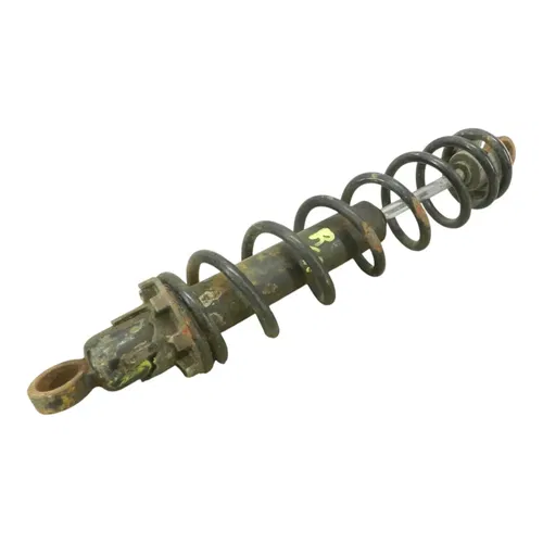 2006 ARCTIC CAT 400 4X4 AUTOMATIC FRONT RIGHT OR LEFT SHOCK 0403-127