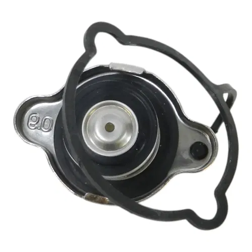 2008 SEA-DOO RXP X 255 COOLANT WATER TANK RESERVOIR BOTTLE CAP 276000100