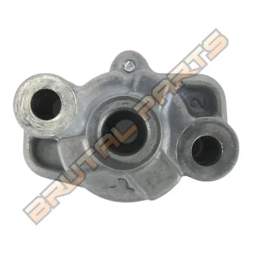 86 HONDA TRX200SX OEM OIL PUMP 15100-HB3-000 15100-HB3-840