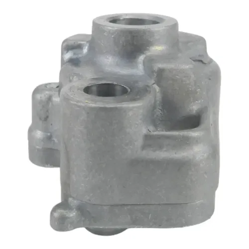 86 HONDA TRX200SX OEM OIL PUMP 15100-HB3-000 15100-HB3-840