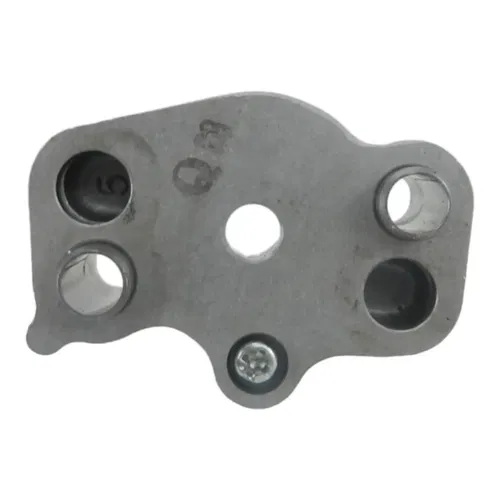 86 HONDA TRX200SX OEM OIL PUMP 15100-HB3-000 15100-HB3-840